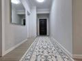 2-комнатная квартира · 60 м² · 2/9 этаж, Аймаутова за 300 000 ₸ в  — фото 17