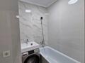 2-комнатная квартира · 60 м² · 2/9 этаж, Аймаутова за 300 000 ₸ в  — фото 18