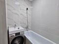2-комнатная квартира · 60 м² · 2/9 этаж, Аймаутова за 300 000 ₸ в  — фото 19