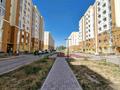 2-комнатная квартира · 60 м² · 2/9 этаж, Аймаутова за 300 000 ₸ в  — фото 21