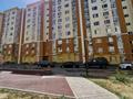 2-комнатная квартира · 60 м² · 2/9 этаж, Аймаутова за 300 000 ₸ в  — фото 22
