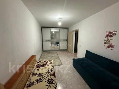 1-бөлмелі пәтер · 40 м² · 1/9 қабат, СТ Монтажник, Райымбек Батыр 277 — Магнум, бағасы: 180 000 ₸ в 