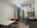 1-бөлмелі пәтер · 40 м² · 1/9 қабат, СТ Монтажник, Райымбек Батыр 277 — Магнум, бағасы: 180 000 ₸ в  — фото 2