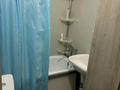 1-бөлмелі пәтер · 40 м² · 1/9 қабат, СТ Монтажник, Райымбек Батыр 277 — Магнум, бағасы: 180 000 ₸ в  — фото 4