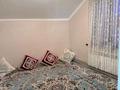 Жеке үй · 11 бөлме · 600 м² · 600 жүзд., Орақты батыр 58 — Аурухананың қарсысында, бағасы: 58 млн ₸ в Талгаре — фото 11