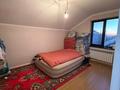 Жеке үй · 11 бөлме · 600 м² · 600 жүзд., Орақты батыр 58 — Аурухананың қарсысында, бағасы: 58 млн ₸ в Талгаре — фото 12