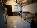 Жеке үй · 11 бөлме · 600 м² · 600 жүзд., Орақты батыр 58 — Аурухананың қарсысында, бағасы: 58 млн ₸ в Талгаре — фото 14