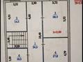 Жеке үй · 11 бөлме · 600 м² · 600 жүзд., Орақты батыр 58 — Аурухананың қарсысында, бағасы: 58 млн ₸ в Талгаре — фото 15