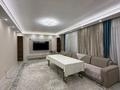 Жеке үй · 11 бөлме · 600 м² · 600 жүзд., Орақты батыр 58 — Аурухананың қарсысында, бағасы: 58 млн ₸ в Талгаре