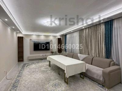 Жеке үй · 11 бөлме · 600 м² · 600 жүзд., Орақты батыр 58 — Аурухананың қарсысында, бағасы: 58 млн ₸ в Талгаре