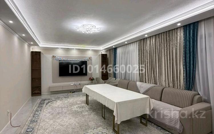 Жеке үй · 11 бөлме · 600 м² · 600 жүзд., Орақты батыр 58 — Аурухананың қарсысында, бағасы: 58 млн ₸ в Талгаре — фото 3