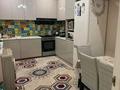 Жеке үй · 11 бөлме · 600 м² · 600 жүзд., Орақты батыр 58 — Аурухананың қарсысында, бағасы: 58 млн ₸ в Талгаре — фото 4