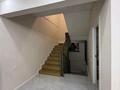 Жеке үй · 11 бөлме · 600 м² · 600 жүзд., Орақты батыр 58 — Аурухананың қарсысында, бағасы: 58 млн ₸ в Талгаре — фото 7