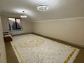 Жеке үй · 11 бөлме · 600 м² · 600 жүзд., Орақты батыр 58 — Аурухананың қарсысында, бағасы: 58 млн ₸ в Талгаре — фото 8