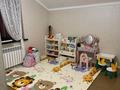 Жеке үй · 11 бөлме · 600 м² · 600 жүзд., Орақты батыр 58 — Аурухананың қарсысында, бағасы: 58 млн ₸ в Талгаре — фото 9
