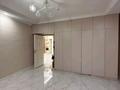 Жеке үй · 11 бөлме · 600 м² · 600 жүзд., Орақты батыр 58 — Аурухананың қарсысында, бағасы: 58 млн ₸ в Талгаре — фото 10