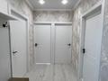 2-бөлмелі пәтер · 37 м² · 5/9 қабат, Шұғыла ш/а., Жунисова — ипотеку проходит Алматы жастары, бағасы: 25.5 млн ₸ в Наурызбайский р-н