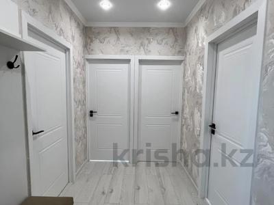 2-бөлмелі пәтер · 37 м² · 5/9 қабат, Шұғыла ш/а., Жунисова — ипотеку проходит Алматы жастары, бағасы: 25.5 млн ₸ в Наурызбайский р-н