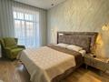 1-бөлмелі пәтер · 50 м² · 5/5 қабат, Каркаралинская 11 — Китайка-Новая мечеть имени Абая Кунанбаева, бағасы: 3 000 ₸ в Семее — фото 2