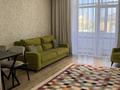 1-бөлмелі пәтер · 50 м² · 5/5 қабат, Каркаралинская 11 — Китайка-Новая мечеть имени Абая Кунанбаева, бағасы: 3 000 ₸ в Семее