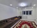 2-бөлмелі пәтер · 50 м² · 1/5 қабат, Жансугурова 226, бағасы: 130 000 ₸ в Талдыкоргане