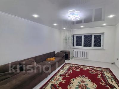 2-бөлмелі пәтер · 50 м² · 1/5 қабат, Жансугурова 226, бағасы: 130 000 ₸ в Талдыкоргане