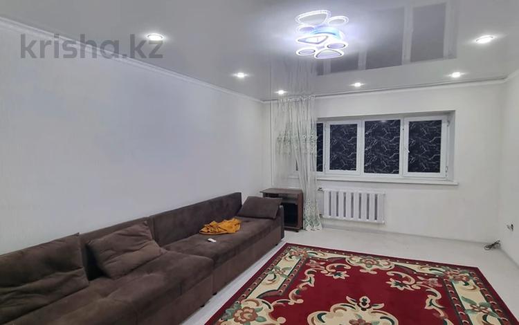 2-бөлмелі пәтер · 50 м² · 1/5 қабат, Жансугурова 226, бағасы: 130 000 ₸ в Талдыкоргане — фото 11