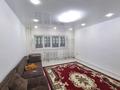 2-бөлмелі пәтер · 50 м² · 1/5 қабат, Жансугурова 226, бағасы: 130 000 ₸ в Талдыкоргане — фото 2