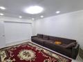2-бөлмелі пәтер · 50 м² · 1/5 қабат, Жансугурова 226, бағасы: 130 000 ₸ в Талдыкоргане — фото 3