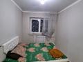 2-бөлмелі пәтер · 50 м² · 1/5 қабат, Жансугурова 226, бағасы: 130 000 ₸ в Талдыкоргане — фото 4