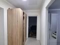 2-бөлмелі пәтер · 50 м² · 1/5 қабат, Жансугурова 226, бағасы: 130 000 ₸ в Талдыкоргане — фото 6