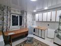 2-бөлмелі пәтер · 50 м² · 1/5 қабат, Жансугурова 226, бағасы: 130 000 ₸ в Талдыкоргане — фото 7
