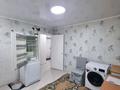 2-бөлмелі пәтер · 50 м² · 1/5 қабат, Жансугурова 226, бағасы: 130 000 ₸ в Талдыкоргане — фото 8
