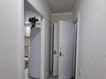 2-бөлмелі пәтер · 50 м² · 1/5 қабат, Жансугурова 226, бағасы: 130 000 ₸ в Талдыкоргане — фото 9