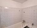 2-бөлмелі пәтер · 50 м² · 1/5 қабат, Жансугурова 226, бағасы: 130 000 ₸ в Талдыкоргане — фото 10