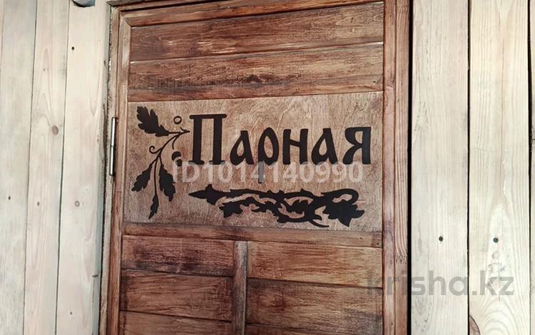 Жеке үй · 4 бөлме · 101 м² · 6 жүзд., Каюма Мухаммедханова — Трусова или ешекеева, бағасы: 45 млн ₸ в Семее — фото 2