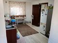 Жеке үй · 4 бөлме · 101 м² · 6 жүзд., Каюма Мухаммедханова — Трусова или ешекеева, бағасы: 45 млн ₸ в Семее — фото 18