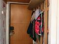 3-бөлмелі пәтер · 49 м² · 5/5 қабат, мкр Юго-Восток, Сатыбалдина 8, бағасы: 14.8 млн ₸ в Караганде, Казыбек би р-н — фото 10