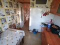 3-бөлмелі пәтер · 49 м² · 5/5 қабат, мкр Юго-Восток, Сатыбалдина 8, бағасы: 14.8 млн ₸ в Караганде, Казыбек би р-н — фото 3
