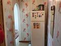 3-бөлмелі пәтер · 49 м² · 5/5 қабат, мкр Юго-Восток, Сатыбалдина 8, бағасы: 14.8 млн ₸ в Караганде, Казыбек би р-н