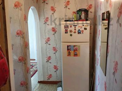 3-бөлмелі пәтер · 49 м² · 5/5 қабат, мкр Юго-Восток, Сатыбалдина 8, бағасы: 14.8 млн ₸ в Караганде, Казыбек би р-н