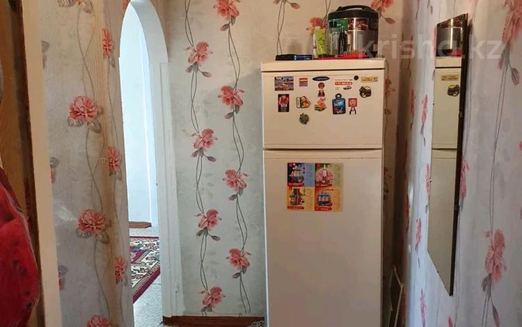 3-бөлмелі пәтер · 49 м² · 5/5 қабат, мкр Юго-Восток, Сатыбалдина 8, бағасы: 14.8 млн ₸ в Караганде, Казыбек би р-н — фото 5
