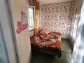 3-бөлмелі пәтер · 49 м² · 5/5 қабат, мкр Юго-Восток, Сатыбалдина 8, бағасы: 14.8 млн ₸ в Караганде, Казыбек би р-н — фото 7