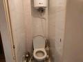 3-бөлмелі пәтер · 49 м² · 5/5 қабат, мкр Юго-Восток, Сатыбалдина 8, бағасы: 14.8 млн ₸ в Караганде, Казыбек би р-н — фото 8
