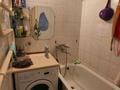3-бөлмелі пәтер · 49 м² · 5/5 қабат, мкр Юго-Восток, Сатыбалдина 8, бағасы: 14.8 млн ₸ в Караганде, Казыбек би р-н — фото 9