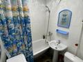 1-комнатная квартира · 38 м², мкр Новый Город, Бухар жырау 48А — Бухар жырау / Алиханова за 2 000 ₸ в Караганде, Казыбек би р-н — фото 5