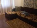 1-бөлмелі пәтер · 31 м² · 3/5 қабат, Азаттык 64 — Атамбаева, бағасы: 8 000 ₸ в Атырау, мкр Жилгородок — фото 8