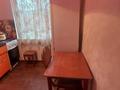 1-бөлмелі пәтер · 31 м² · 3/5 қабат, Азаттык 64 — Атамбаева, бағасы: 8 000 ₸ в Атырау, мкр Жилгородок — фото 3