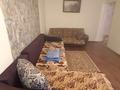 1-бөлмелі пәтер · 31 м² · 3/5 қабат, Азаттык 64 — Атамбаева, бағасы: 8 000 ₸ в Атырау, мкр Жилгородок — фото 5