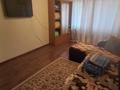 1-бөлмелі пәтер · 31 м² · 3/5 қабат, Азаттык 64 — Атамбаева, бағасы: 8 000 ₸ в Атырау, мкр Жилгородок — фото 6